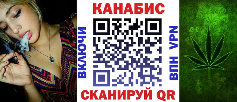 kraken как зайти  Короча  Канабис сатива 